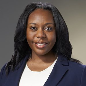 Asia Canady