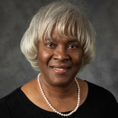 Dr. Debra Moore