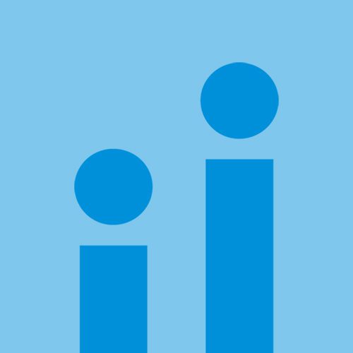 Erikson logo