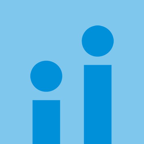 Default Image
