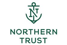 Northern Trust