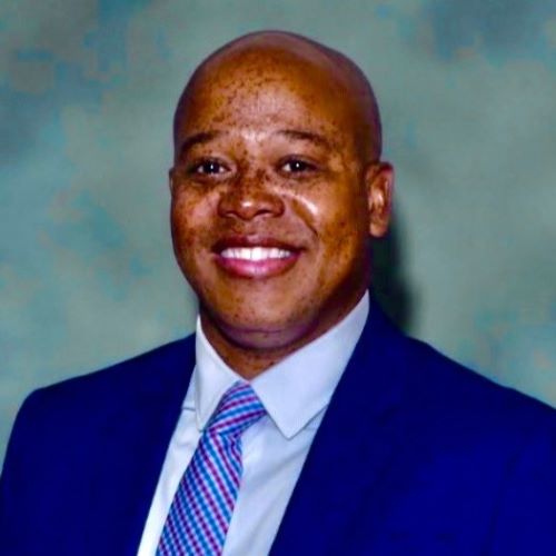 Dr. Shannon Swilley