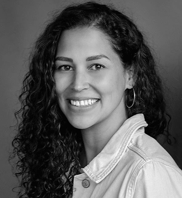 Dr. Kia Ferrer
