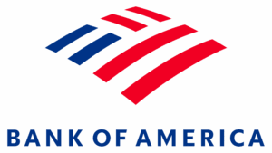Bank of America