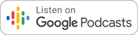 Listen on Google Podcasts