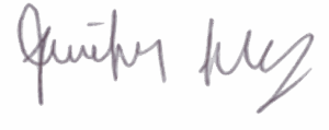 mccray-signature
