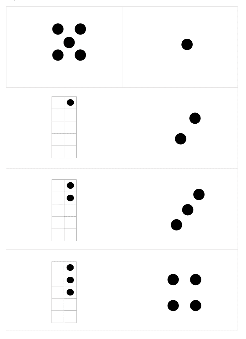 quantity cards quantity definition
