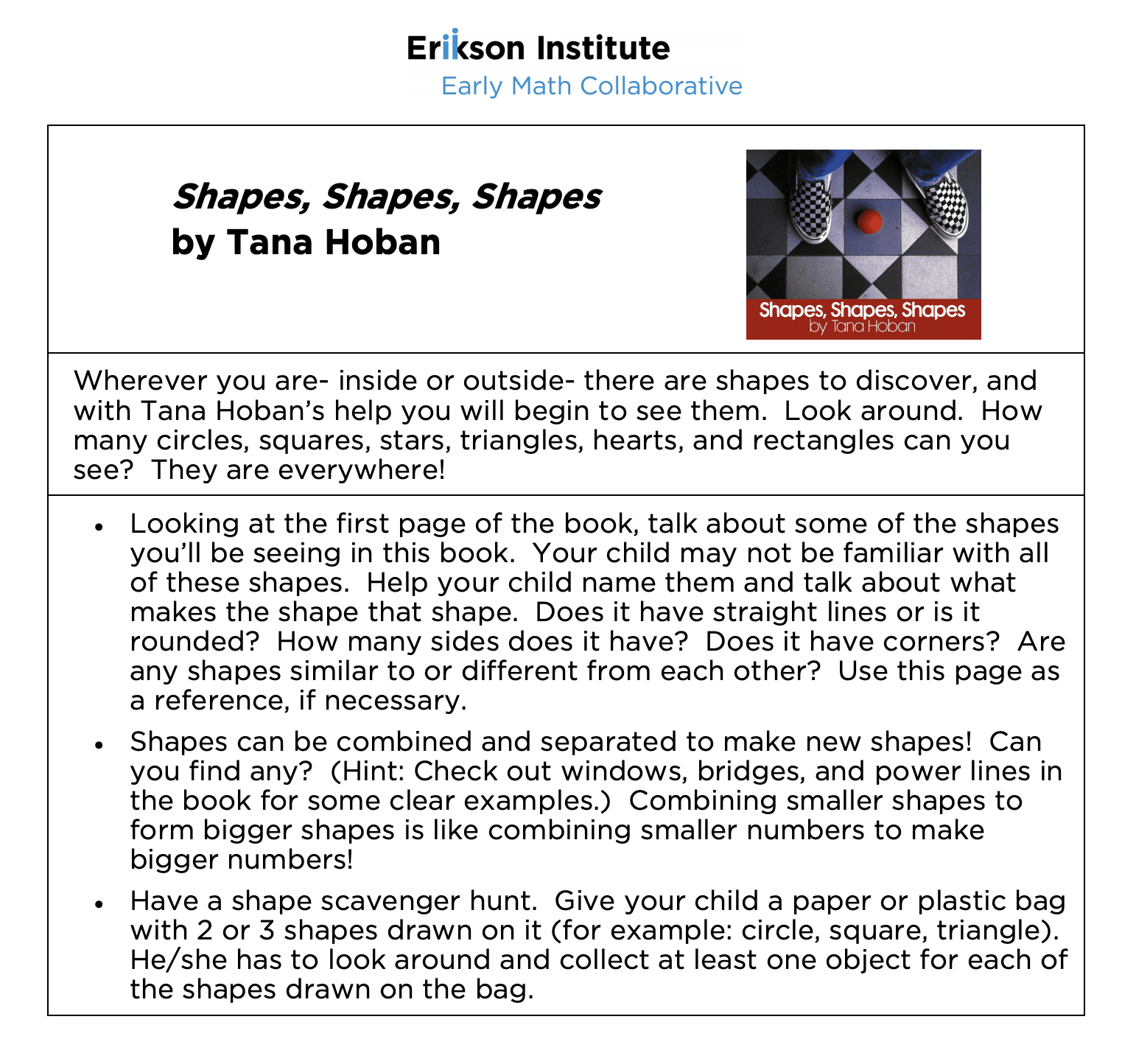 preschool shape, shapes preschool activities, shapes for preschool