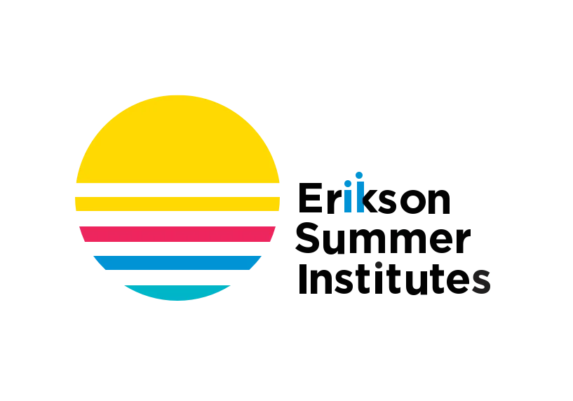 Erikson Summer Institutes logo